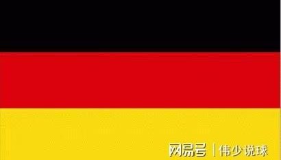 百家乐规则-世界杯E组阵容前瞻之德国，拜仁班底，优势与隐患并存