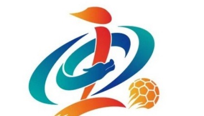 网上赌场百家乐-2026闽超会徽发布，五色闽字展福建精神|福建省|城市足球联赛|足球联赛|足球|厦门_新浪新闻