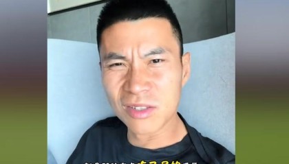 百家乐平台官网-黄希扬谈铜梁龙客场战平申花：遗憾，就是那种吃了屎的感觉