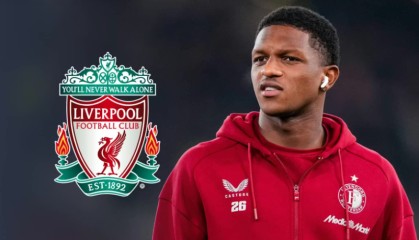 百家乐平台app-利物浦动态更新：瞄准荷兰新星，杰拉德可能回归