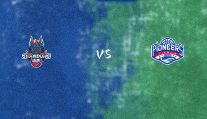 赛事前瞻：天津VS山东预测分析(2025年08月28日)