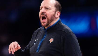 百家乐平台官网-2届最佳教练锡伯杜准备出山 尼克斯如今风声鹤唳他想回归吗？