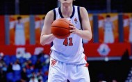 百家乐平台官网-生涯之夜！18岁王洪泽8中7超高效率砍22分8板4助，杜锋：再接再厉
