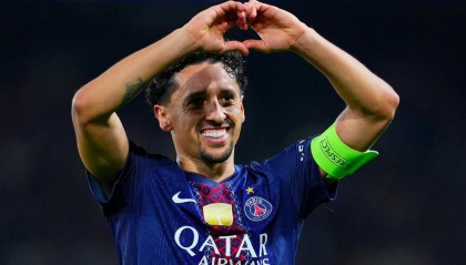 2-2！欧冠德比战：11打10却在补时被逼平 12亿豪门5-4惊险晋级