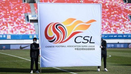 游戏玩法-【观察】中超实行升3降3，强心剂OR双刃剑？