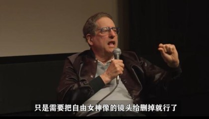 百家乐平台官网-宁可放弃中国市场，也不删镜头！《蜘蛛侠：英雄无归》没引进的真相终于来了