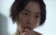 百家乐平台app-因尺度炸裂引发争议，这5部黄暴剧集，每部都值得收藏
