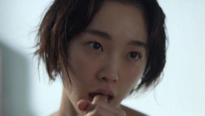 百家乐平台app-因尺度炸裂引发争议，这5部黄暴剧集，每部都值得收藏