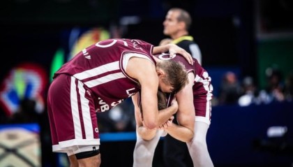 百家乐平台app-【男篮世界杯DAY⑫战报】加拿大德国携手进入四强