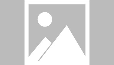 Baccarat-【记意电波】欧战盘点：国米昂首出局，罗马占得先机