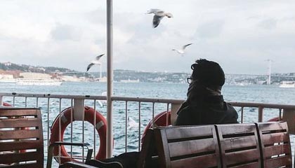 星空体育app下载：让每一次心跳都与比赛同频