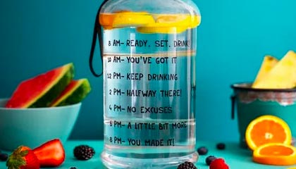 百家乐规则-戴昊更新社媒分享趣味日常并配文：24岁生日