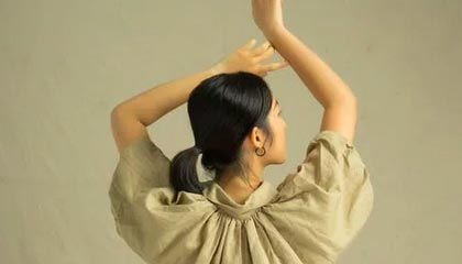 开云在线：云端生活新纪元的开启