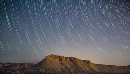 开云在线：云端生活新纪元的开启