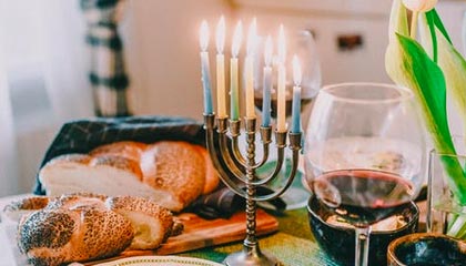 开云在线：云端生活新纪元的开启