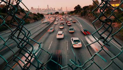 开云在线：云端生活新纪元的开启