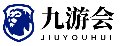 百家乐平台官网 | APP下载与在线平台 - Baccarat Gaming