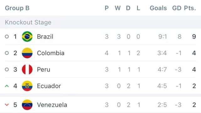 1624502206489042112.jpg 31624502182_.pic.jpg