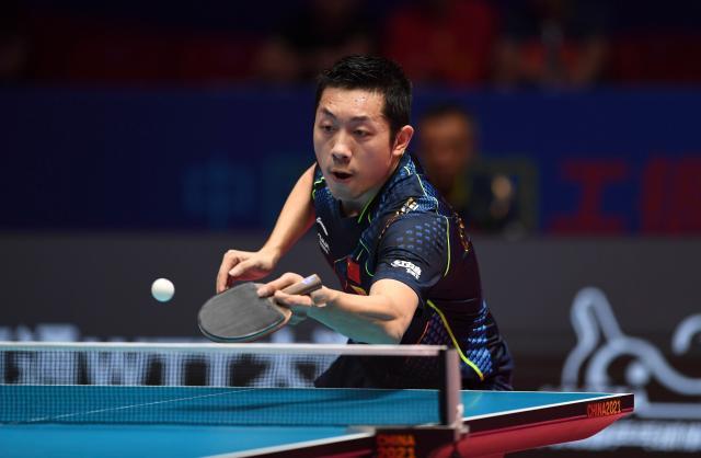 1622338438114030158.jpg 60b1e639f3e8050669c69707.jpg