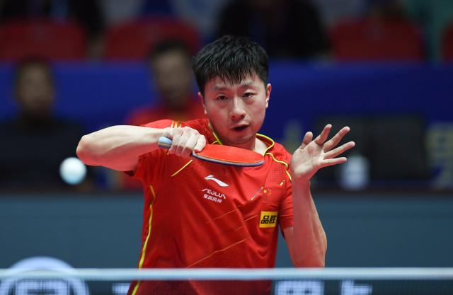 1622338365534082196.jpg 60b24be8f3e8f191f32ee605.jpg