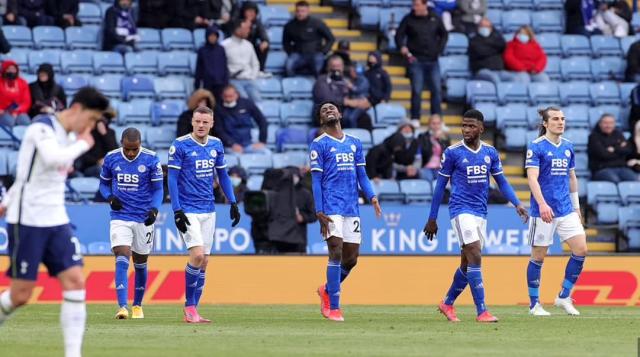 1621791897843052923.png 1.png