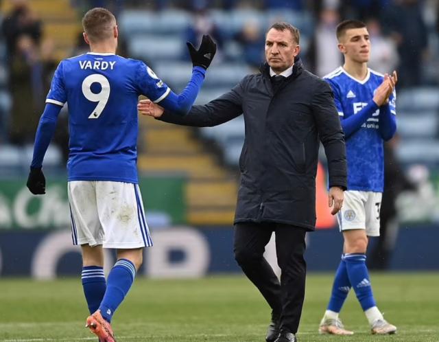 1621791953358021024.png 4.png