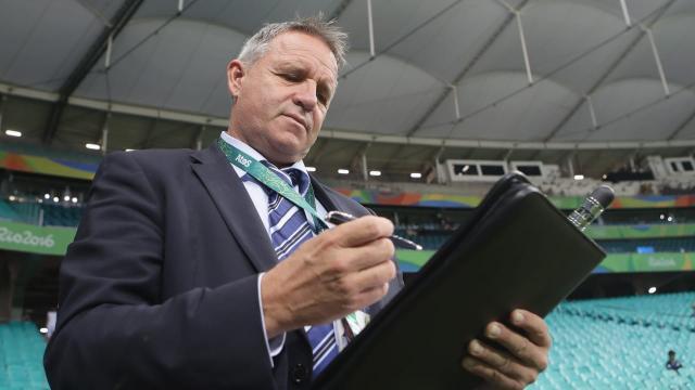 1623899969831039783.jpg 3,w=1280,c=0.bild.jpg